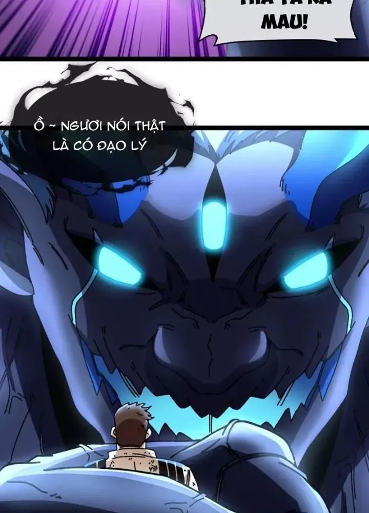 Ta Báo Thù Đế Quốc Sau Khi Bị Phản Bội - Chapter 28 - Page 114