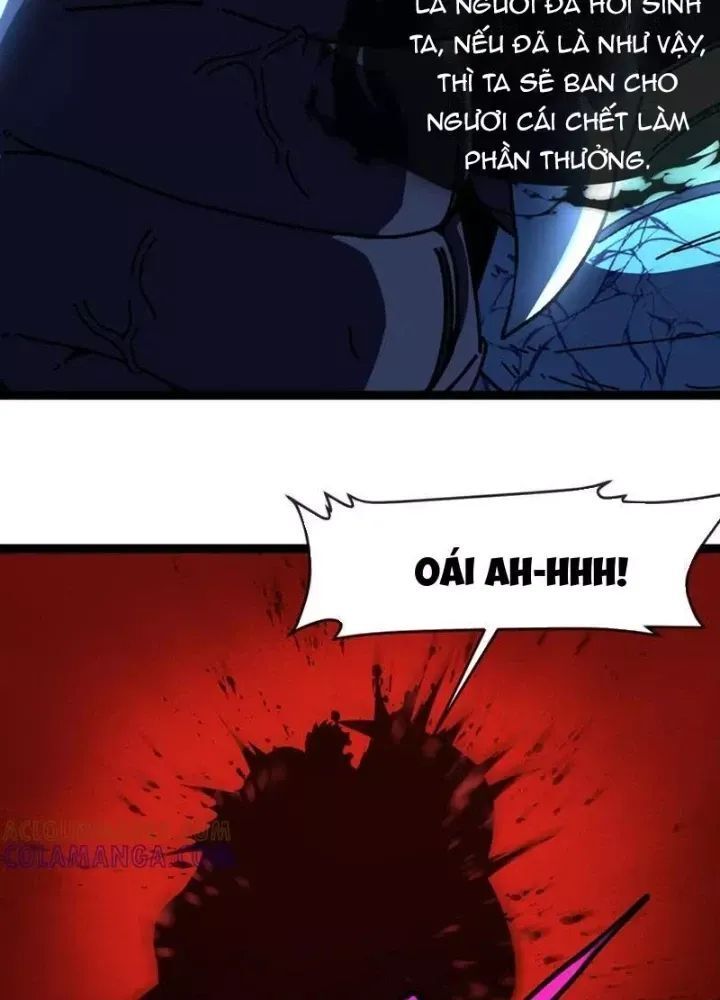 Ta Báo Thù Đế Quốc Sau Khi Bị Phản Bội - Chapter 28 - Page 116