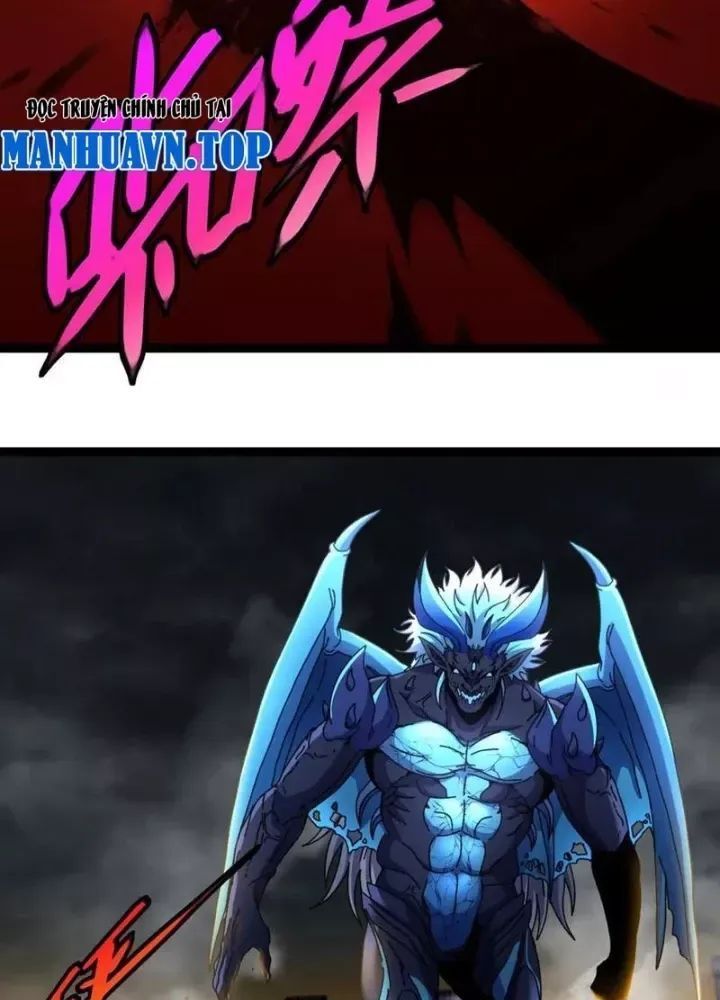 Ta Báo Thù Đế Quốc Sau Khi Bị Phản Bội - Chapter 28 - Page 118