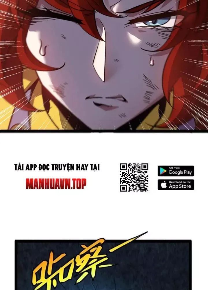 Ta Báo Thù Đế Quốc Sau Khi Bị Phản Bội - Chapter 28 - Page 12