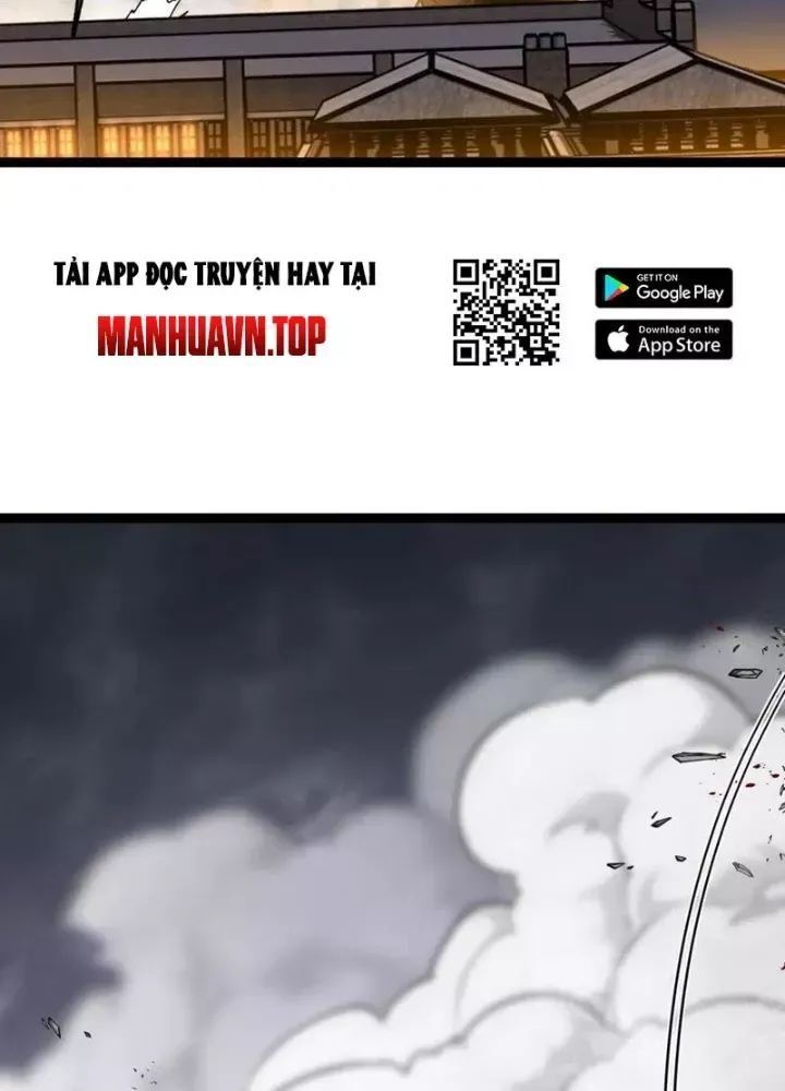 Ta Báo Thù Đế Quốc Sau Khi Bị Phản Bội - Chapter 28 - Page 120