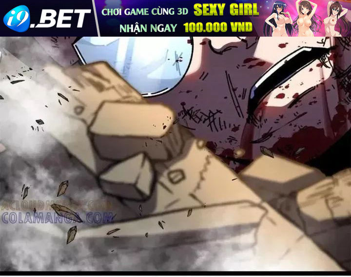 Ta Báo Thù Đế Quốc Sau Khi Bị Phản Bội - Chapter 28 - Page 128