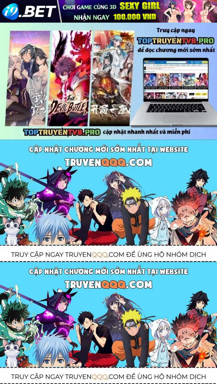 Ta Báo Thù Đế Quốc Sau Khi Bị Phản Bội - Chapter 28 - Page 129