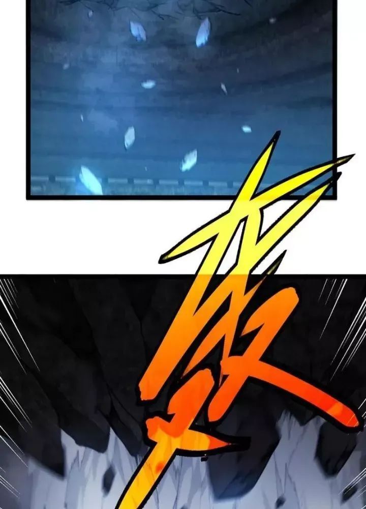 Ta Báo Thù Đế Quốc Sau Khi Bị Phản Bội - Chapter 28 - Page 14