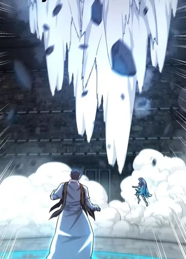 Ta Báo Thù Đế Quốc Sau Khi Bị Phản Bội - Chapter 28 - Page 16