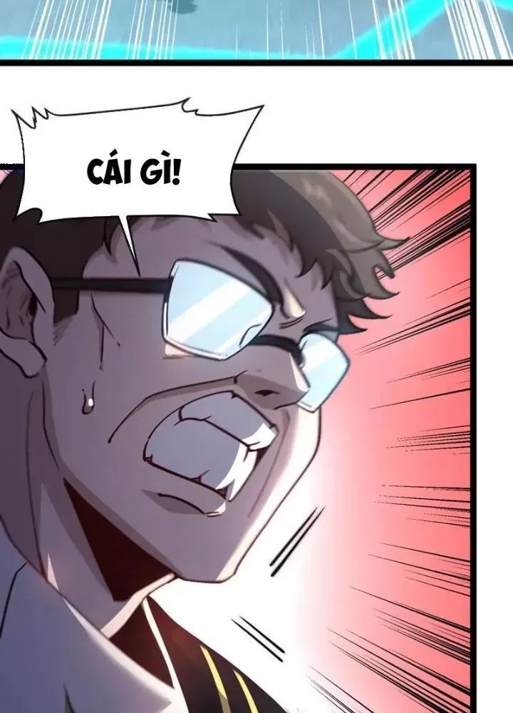 Ta Báo Thù Đế Quốc Sau Khi Bị Phản Bội - Chapter 28 - Page 18