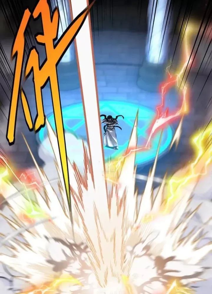 Ta Báo Thù Đế Quốc Sau Khi Bị Phản Bội - Chapter 28 - Page 26