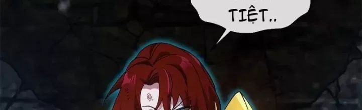 Ta Báo Thù Đế Quốc Sau Khi Bị Phản Bội - Chapter 28 - Page 3