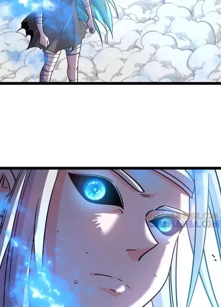 Ta Báo Thù Đế Quốc Sau Khi Bị Phản Bội - Chapter 28 - Page 44