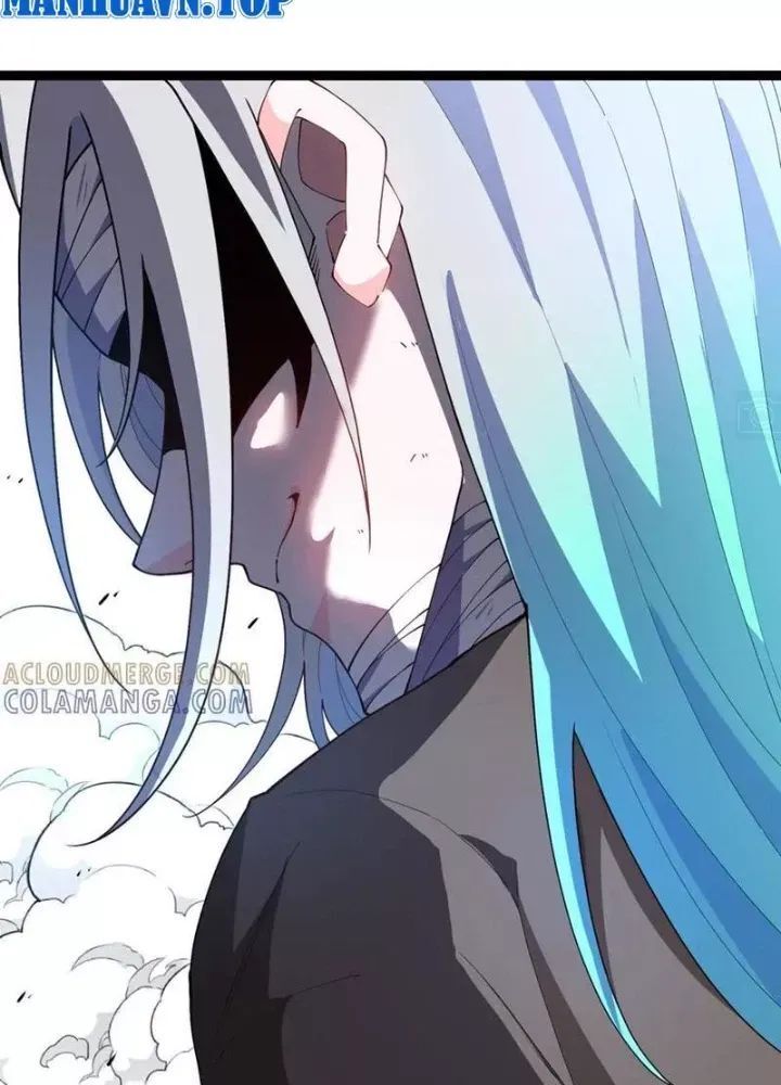 Ta Báo Thù Đế Quốc Sau Khi Bị Phản Bội - Chapter 28 - Page 48