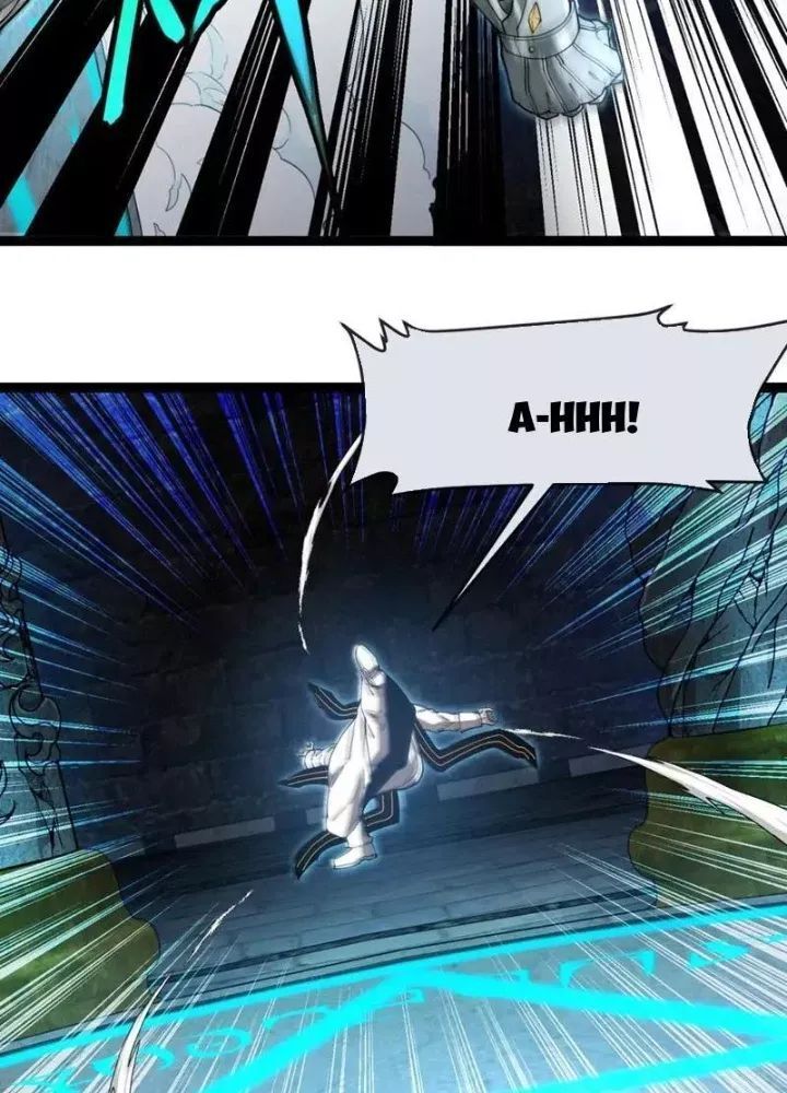 Ta Báo Thù Đế Quốc Sau Khi Bị Phản Bội - Chapter 28 - Page 54