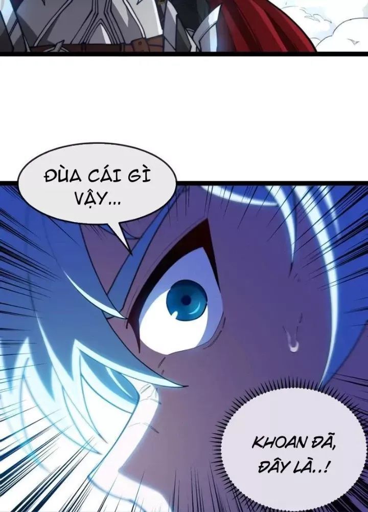 Ta Báo Thù Đế Quốc Sau Khi Bị Phản Bội - Chapter 28 - Page 58