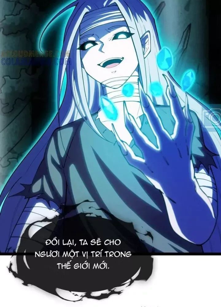 Ta Báo Thù Đế Quốc Sau Khi Bị Phản Bội - Chapter 28 - Page 64