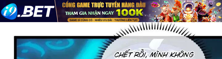 Ta Báo Thù Đế Quốc Sau Khi Bị Phản Bội - Chapter 28 - Page 65