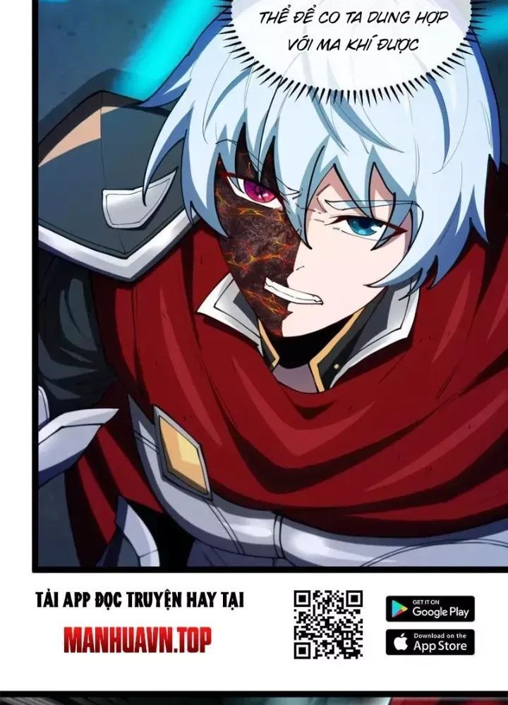 Ta Báo Thù Đế Quốc Sau Khi Bị Phản Bội - Chapter 28 - Page 66