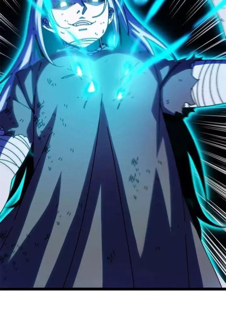 Ta Báo Thù Đế Quốc Sau Khi Bị Phản Bội - Chapter 28 - Page 72