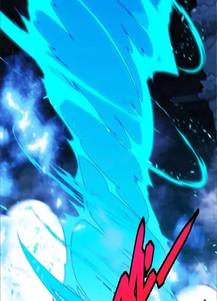 Ta Báo Thù Đế Quốc Sau Khi Bị Phản Bội - Chapter 28 - Page 76