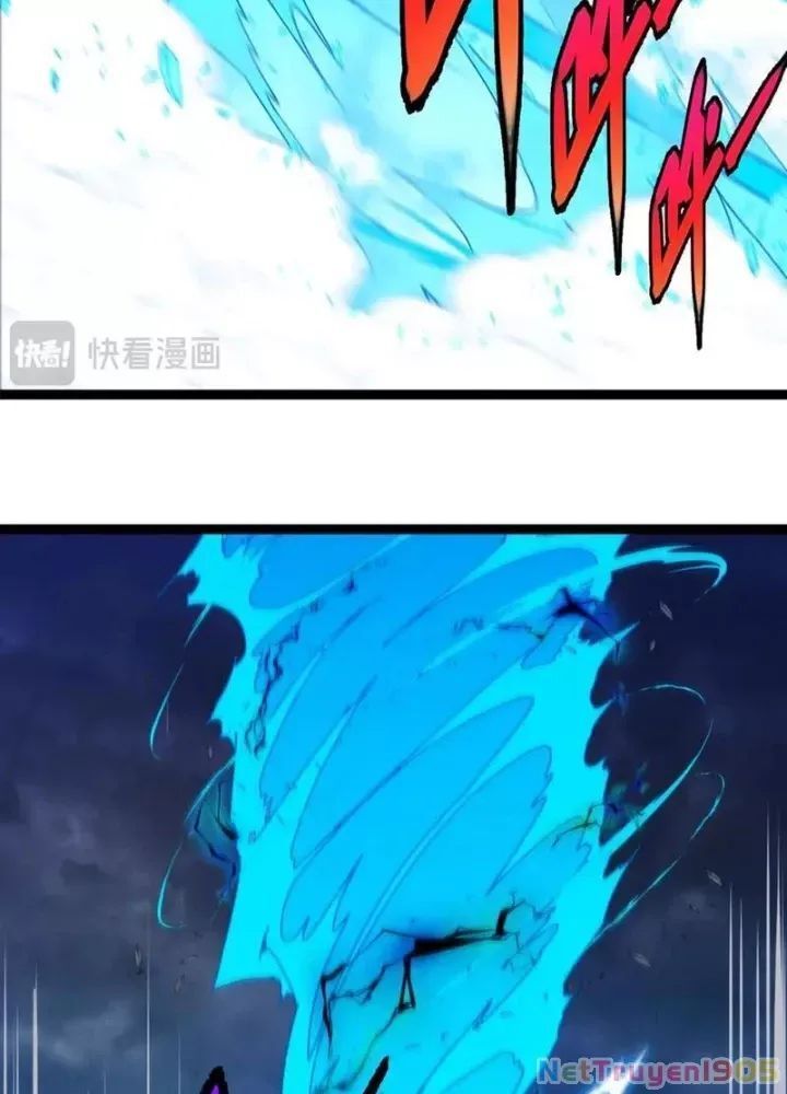 Ta Báo Thù Đế Quốc Sau Khi Bị Phản Bội - Chapter 28 - Page 78