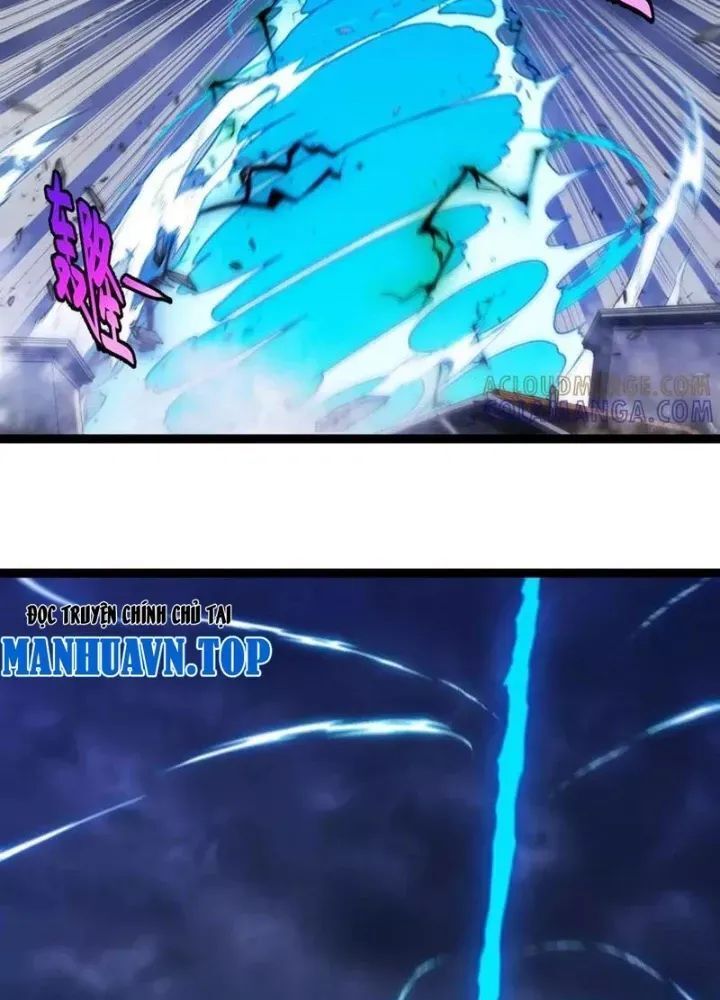 Ta Báo Thù Đế Quốc Sau Khi Bị Phản Bội - Chapter 28 - Page 82