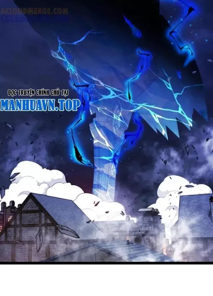 Ta Báo Thù Đế Quốc Sau Khi Bị Phản Bội - Chapter 28 - Page 90