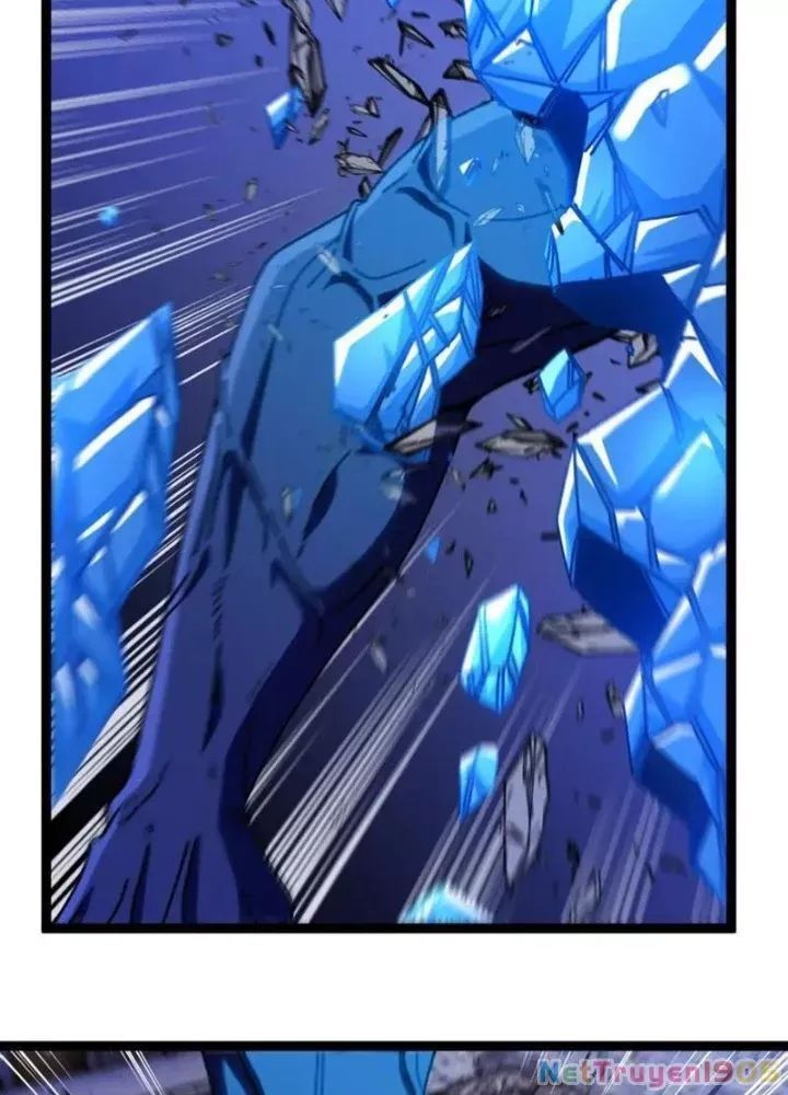 Ta Báo Thù Đế Quốc Sau Khi Bị Phản Bội - Chapter 28 - Page 92