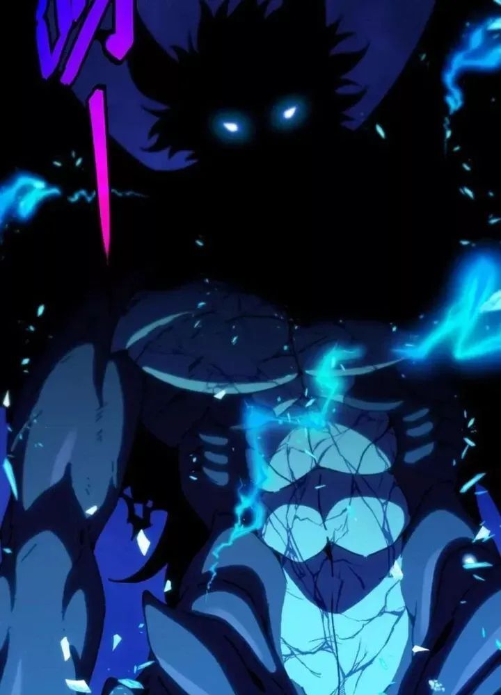 Ta Báo Thù Đế Quốc Sau Khi Bị Phản Bội - Chapter 28 - Page 96