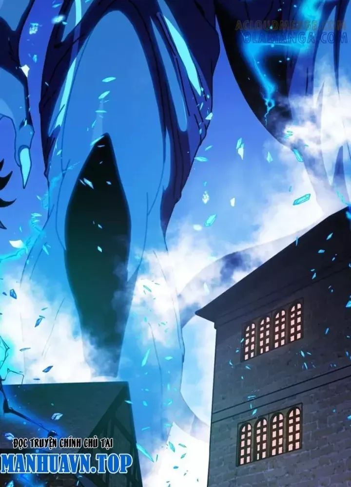 Ta Báo Thù Đế Quốc Sau Khi Bị Phản Bội - Chapter 28 - Page 98