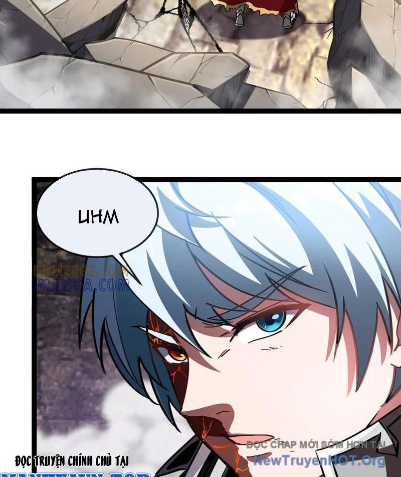 Ta Báo Thù Đế Quốc Sau Khi Bị Phản Bội - Chapter 29 - Page 10