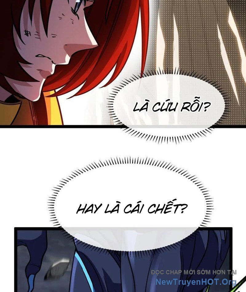 Ta Báo Thù Đế Quốc Sau Khi Bị Phản Bội - Chapter 29 - Page 12