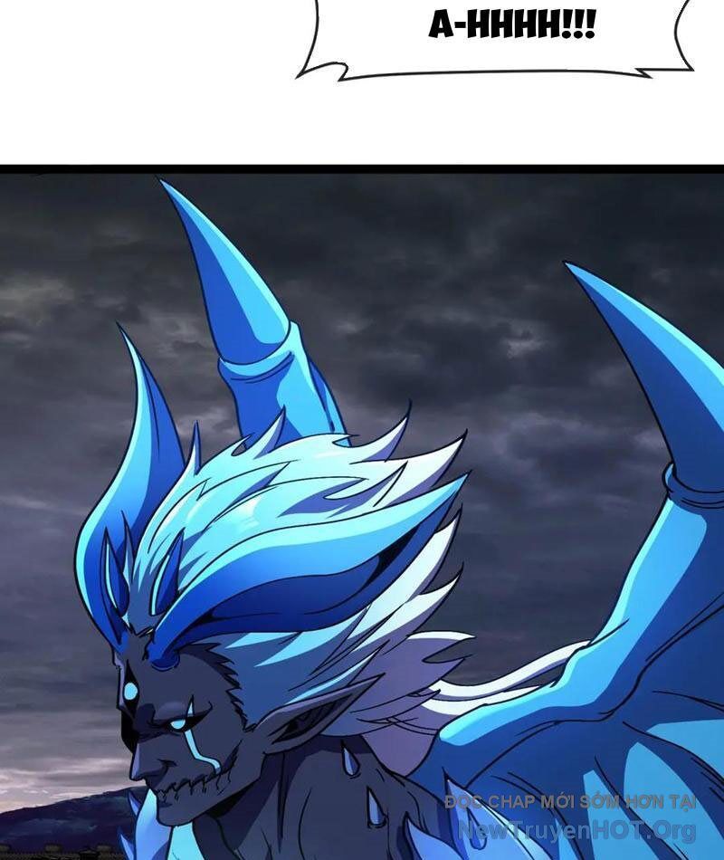 Ta Báo Thù Đế Quốc Sau Khi Bị Phản Bội - Chapter 29 - Page 14