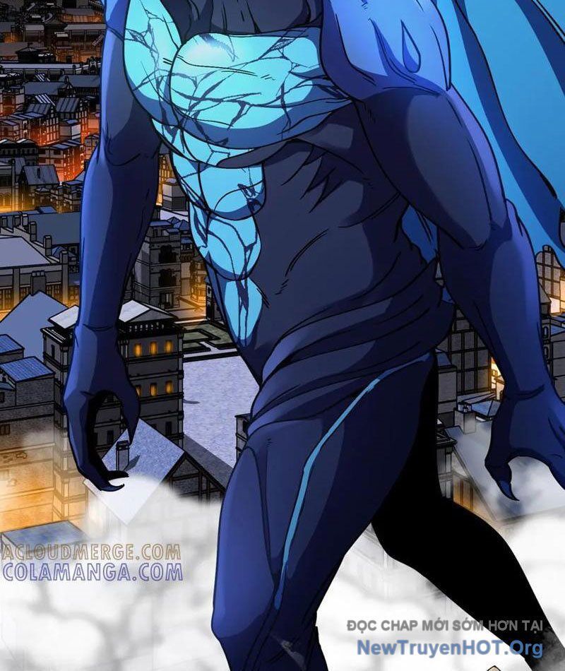 Ta Báo Thù Đế Quốc Sau Khi Bị Phản Bội - Chapter 29 - Page 15