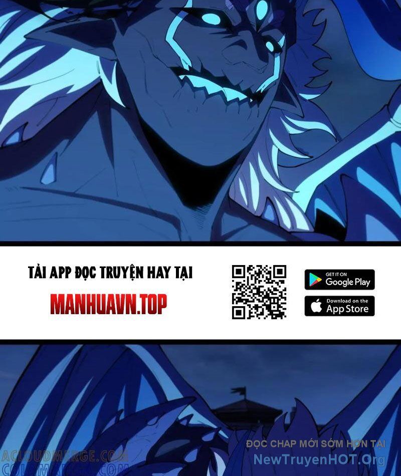 Ta Báo Thù Đế Quốc Sau Khi Bị Phản Bội - Chapter 29 - Page 17