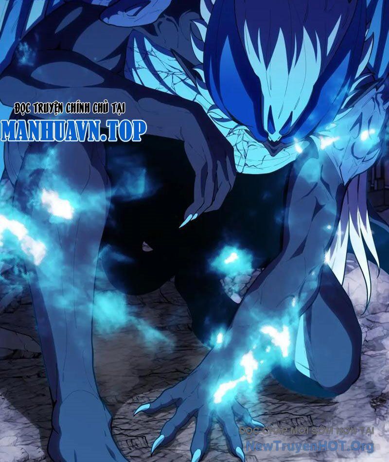 Ta Báo Thù Đế Quốc Sau Khi Bị Phản Bội - Chapter 29 - Page 18