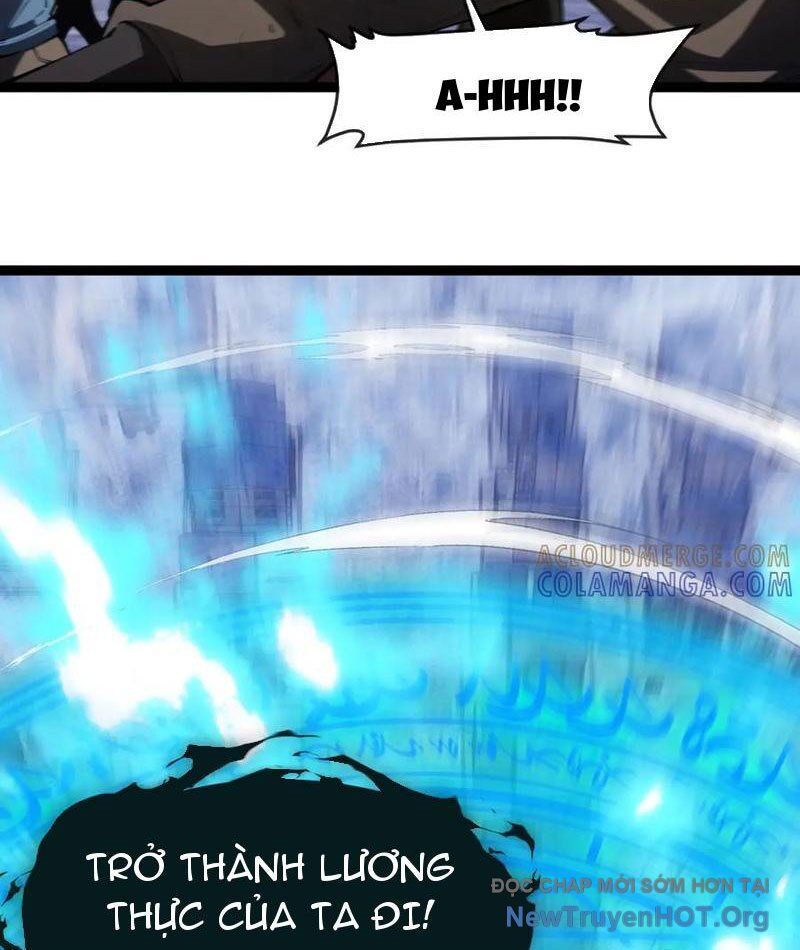 Ta Báo Thù Đế Quốc Sau Khi Bị Phản Bội - Chapter 29 - Page 20