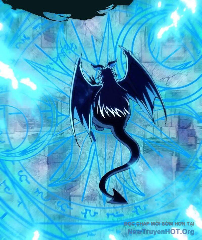 Ta Báo Thù Đế Quốc Sau Khi Bị Phản Bội - Chapter 29 - Page 21