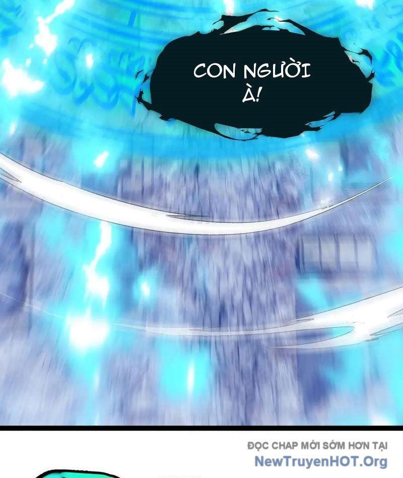 Ta Báo Thù Đế Quốc Sau Khi Bị Phản Bội - Chapter 29 - Page 22