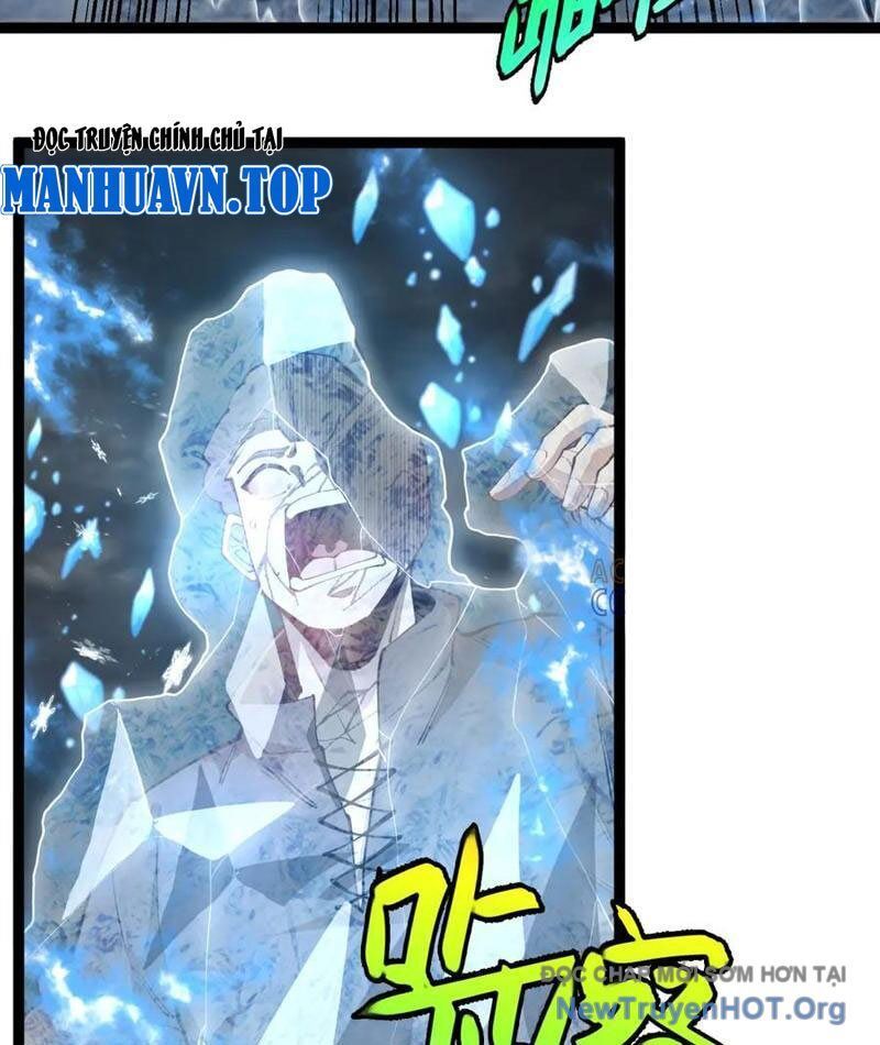 Ta Báo Thù Đế Quốc Sau Khi Bị Phản Bội - Chapter 29 - Page 25