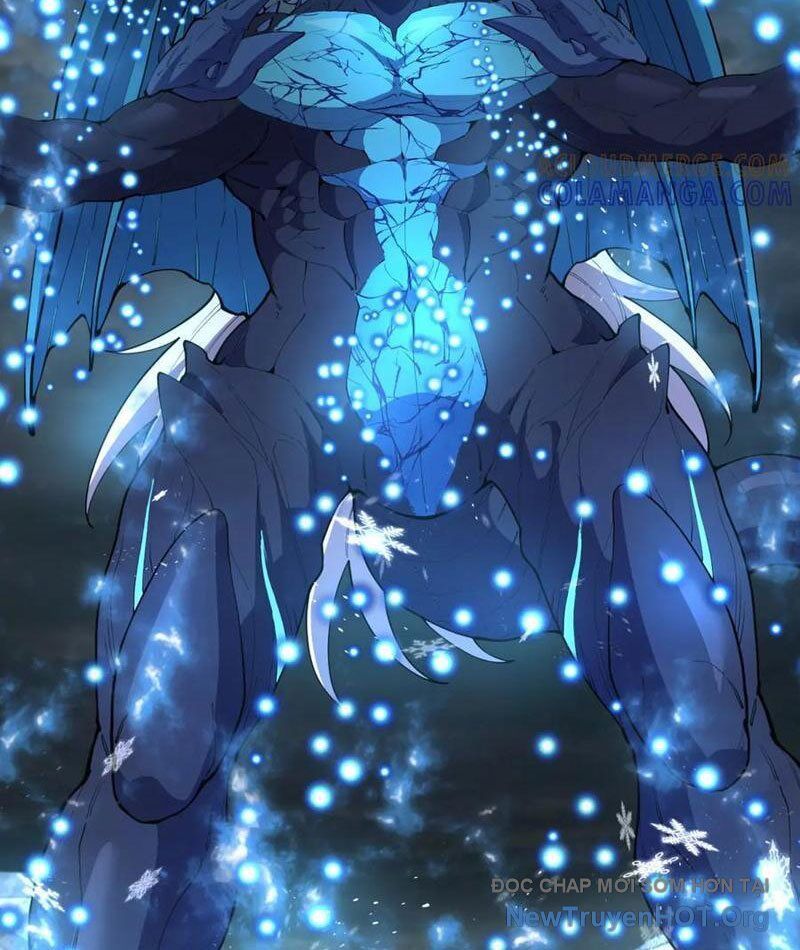 Ta Báo Thù Đế Quốc Sau Khi Bị Phản Bội - Chapter 29 - Page 28