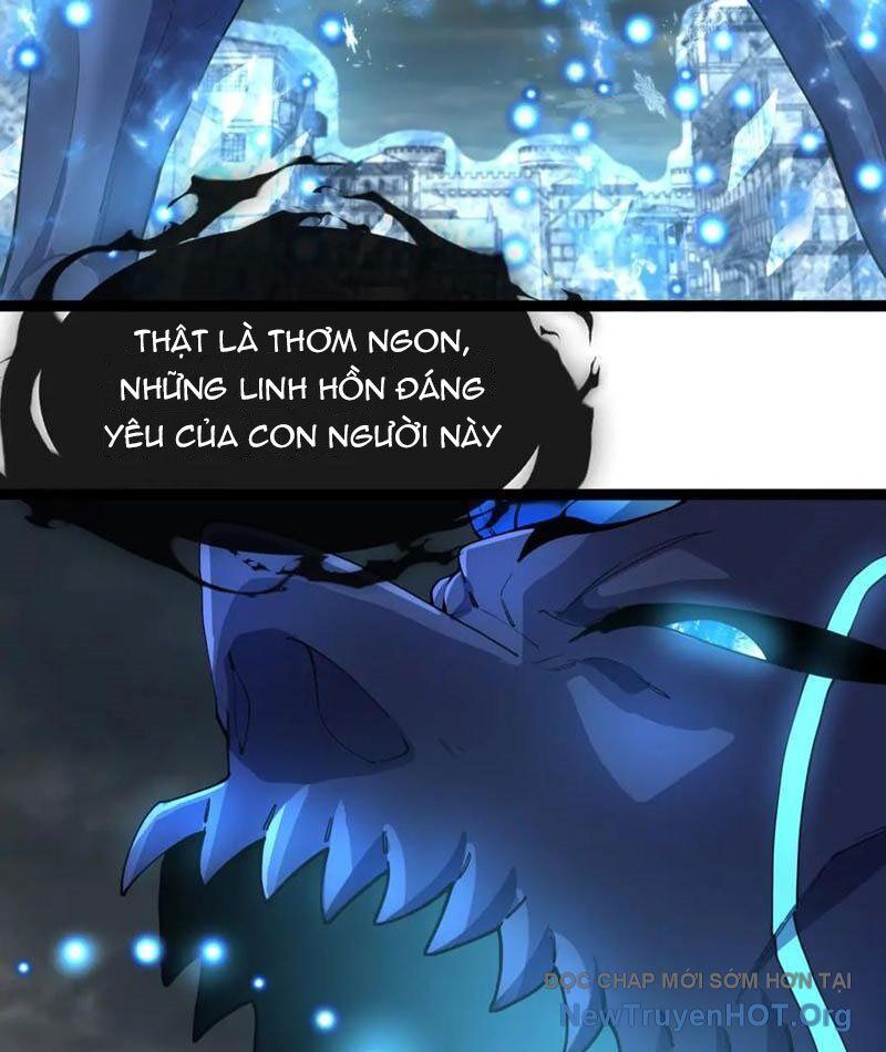 Ta Báo Thù Đế Quốc Sau Khi Bị Phản Bội - Chapter 29 - Page 29