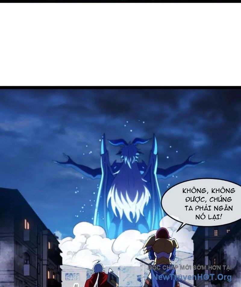 Ta Báo Thù Đế Quốc Sau Khi Bị Phản Bội - Chapter 29 - Page 31