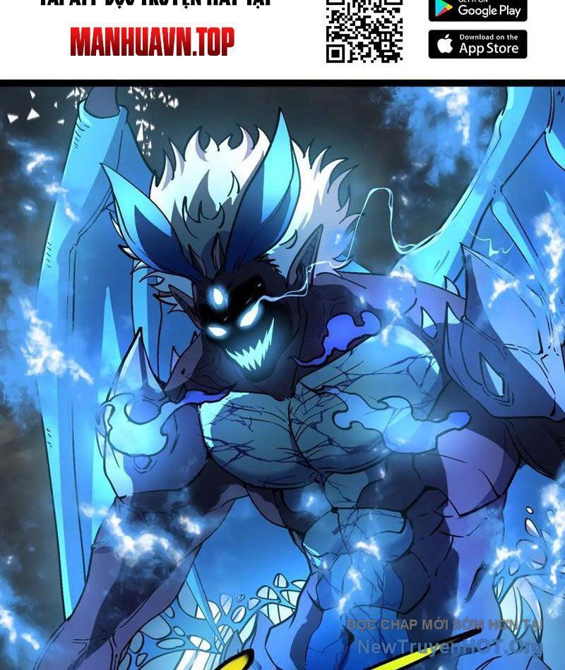 Ta Báo Thù Đế Quốc Sau Khi Bị Phản Bội - Chapter 29 - Page 47