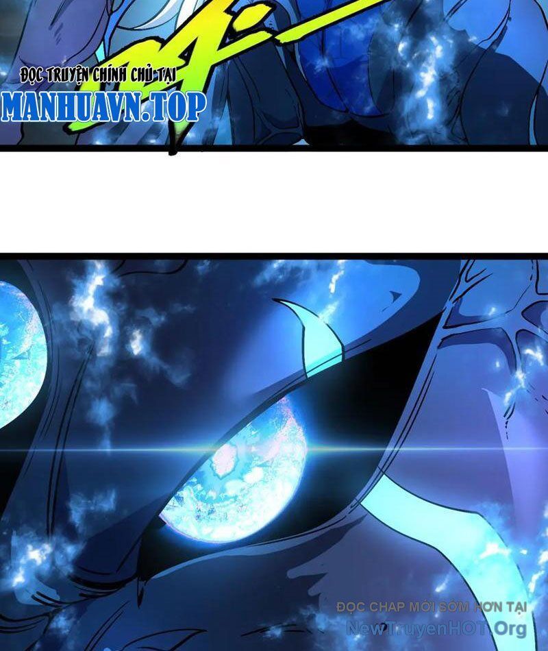 Ta Báo Thù Đế Quốc Sau Khi Bị Phản Bội - Chapter 29 - Page 48