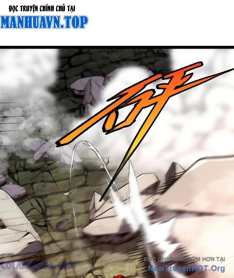 Ta Báo Thù Đế Quốc Sau Khi Bị Phản Bội - Chapter 29 - Page 5