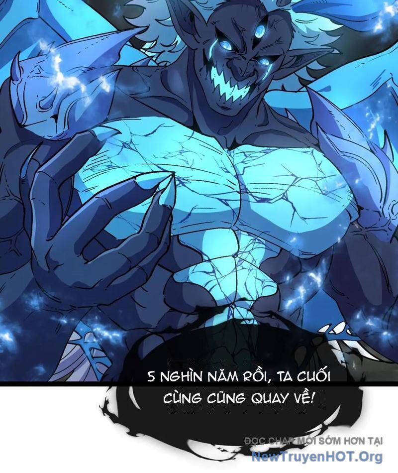 Ta Báo Thù Đế Quốc Sau Khi Bị Phản Bội - Chapter 29 - Page 52