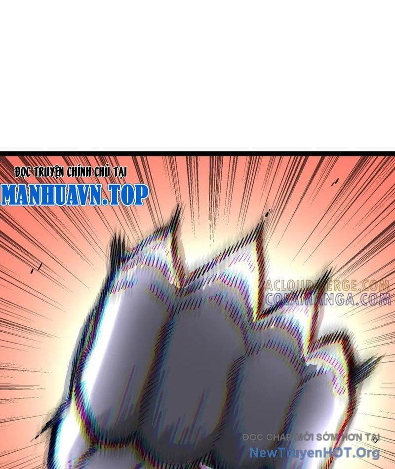 Ta Báo Thù Đế Quốc Sau Khi Bị Phản Bội - Chapter 29 - Page 53