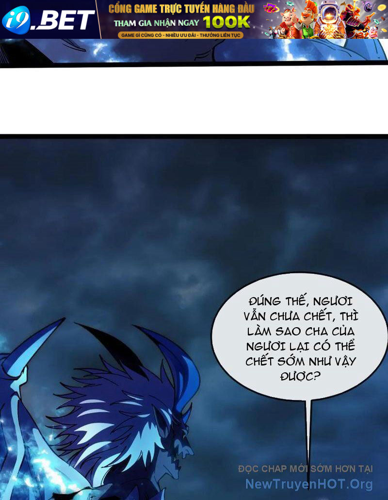 Ta Báo Thù Đế Quốc Sau Khi Bị Phản Bội - Chapter 29 - Page 62