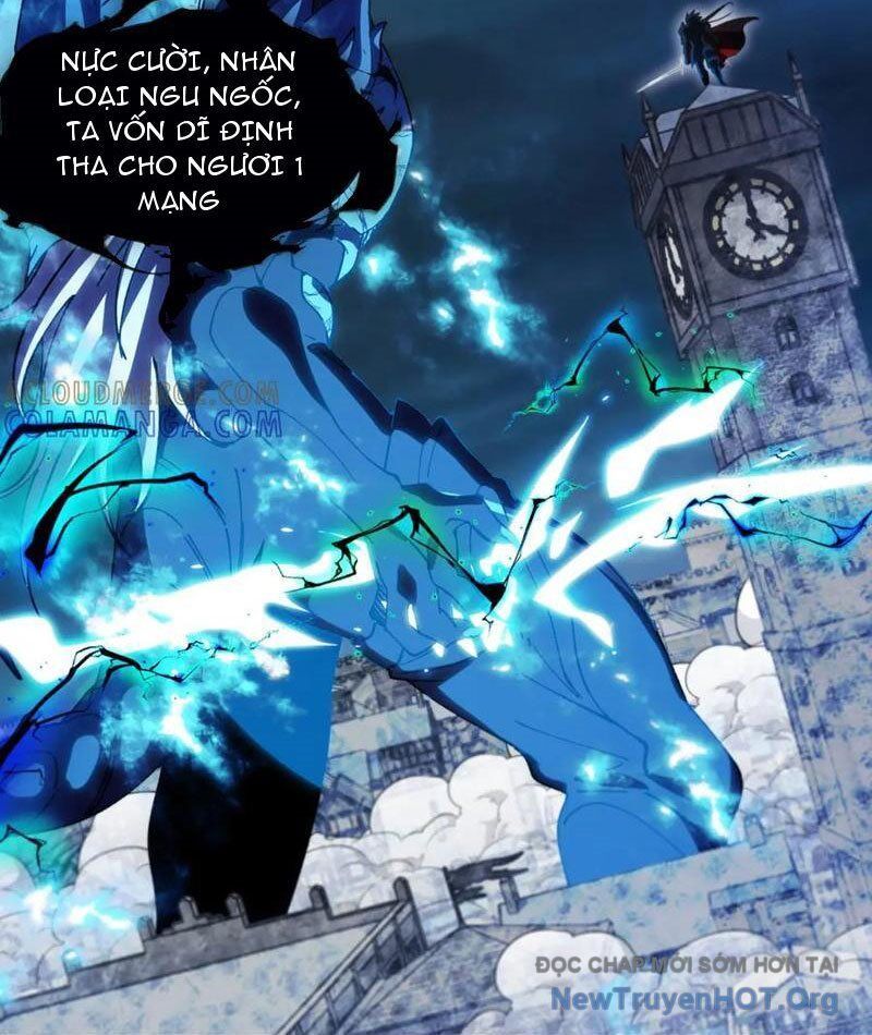 Ta Báo Thù Đế Quốc Sau Khi Bị Phản Bội - Chapter 29 - Page 63