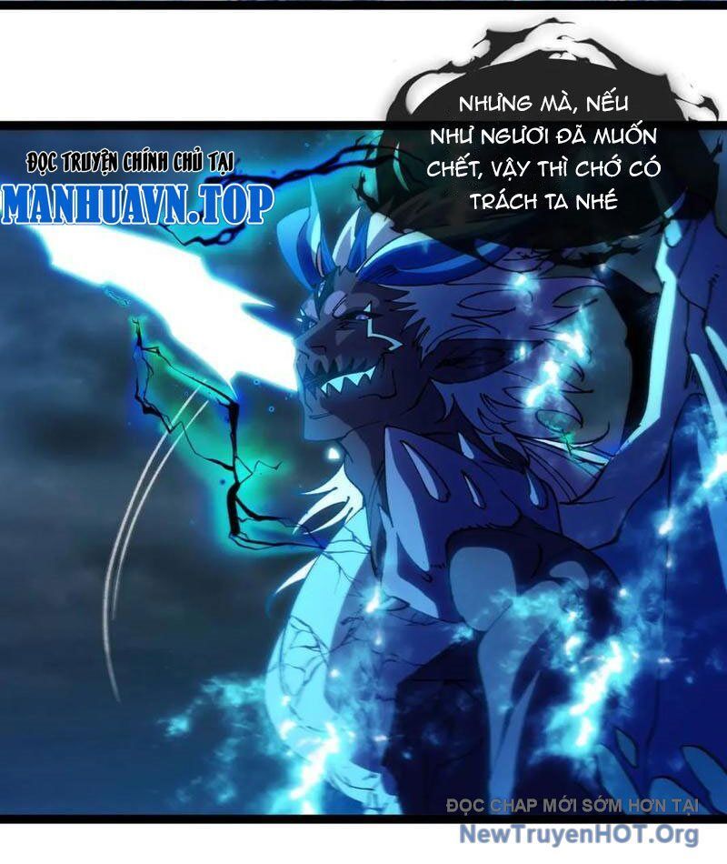 Ta Báo Thù Đế Quốc Sau Khi Bị Phản Bội - Chapter 29 - Page 64