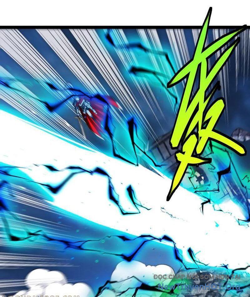 Ta Báo Thù Đế Quốc Sau Khi Bị Phản Bội - Chapter 29 - Page 65