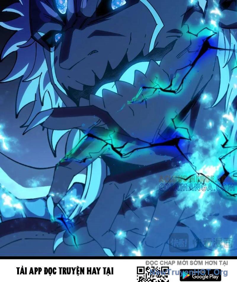 Ta Báo Thù Đế Quốc Sau Khi Bị Phản Bội - Chapter 29 - Page 68